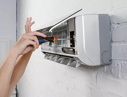 AC Heater Repair In Bonita Springs