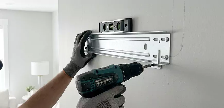 HVAC Replacement in Bonita Springs