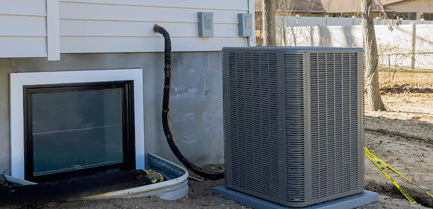 PTAC Replacement in Bonita Springs