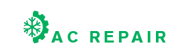 Bonita Springs AC Repair