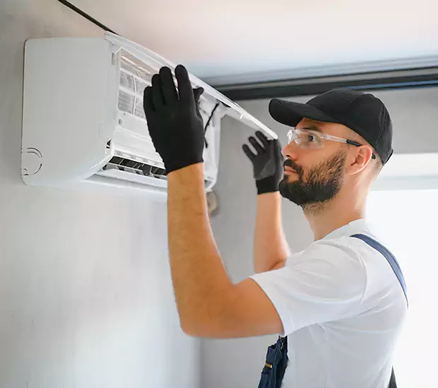 Reliable AC Filter Cleaning Pros in Bonita Springs, FL