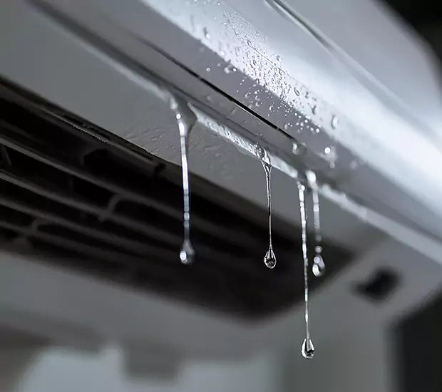 Trusted AC Leak Repair Done Right in Bonita Springs, FL