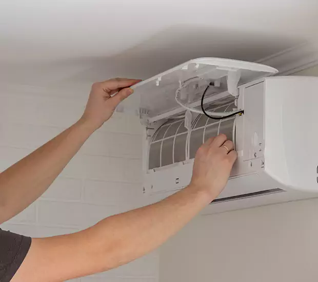 Skilled Airflow Services Backed by Experience in Bonita Springs, FL