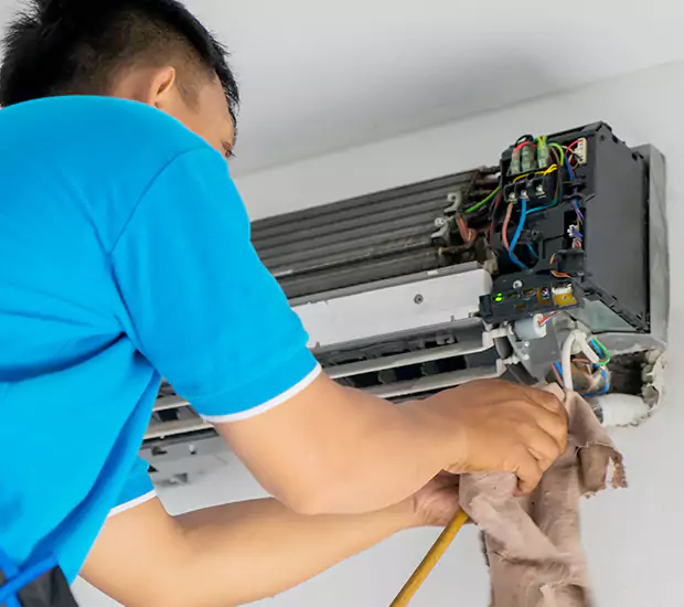 Skilled AC Cooling Services in Bonita Springs, FL