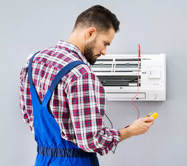 Local AC Service Pros in Bonita Springs, FL