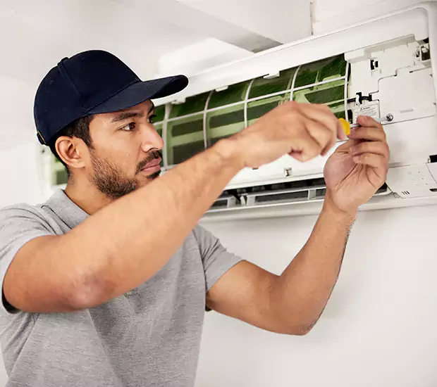 Trusted Emergency Cooling Experts in Bonita Springs, FL