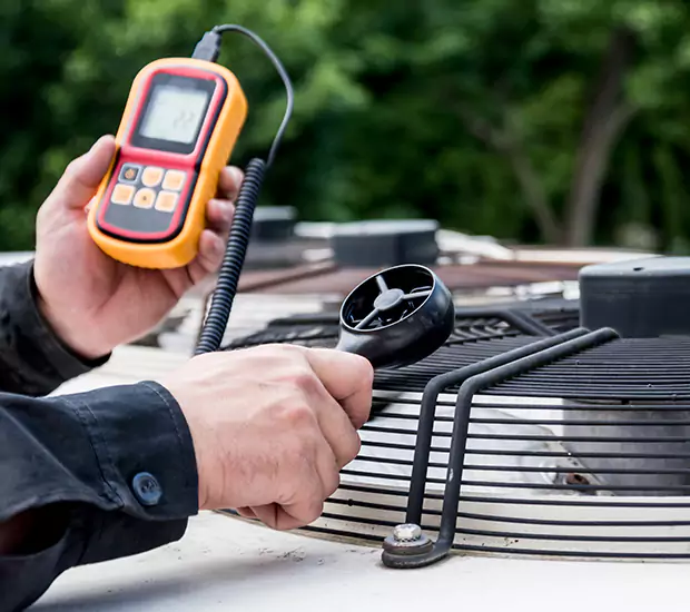 Trusted Local Heating and Cooling Contractors Working in Bonita Springs, FL