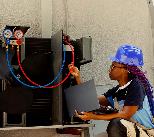 Trusted Whole-System HVAC Installers in Bonita Springs, FL