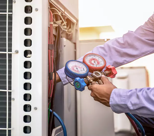 Trusted HVAC Maintenance Backed by Experience in Bonita Springs, FL