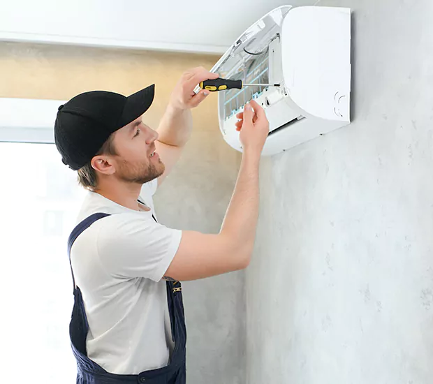 Trusted Mini Split Installers Backed by Experience in Bonita Springs, FL