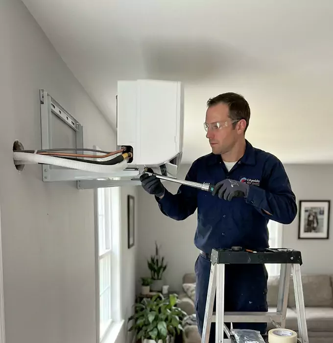 Why Bonita Springs, FL Homeowners Choose Bonita Springs AC Repair When the AC Quits?
