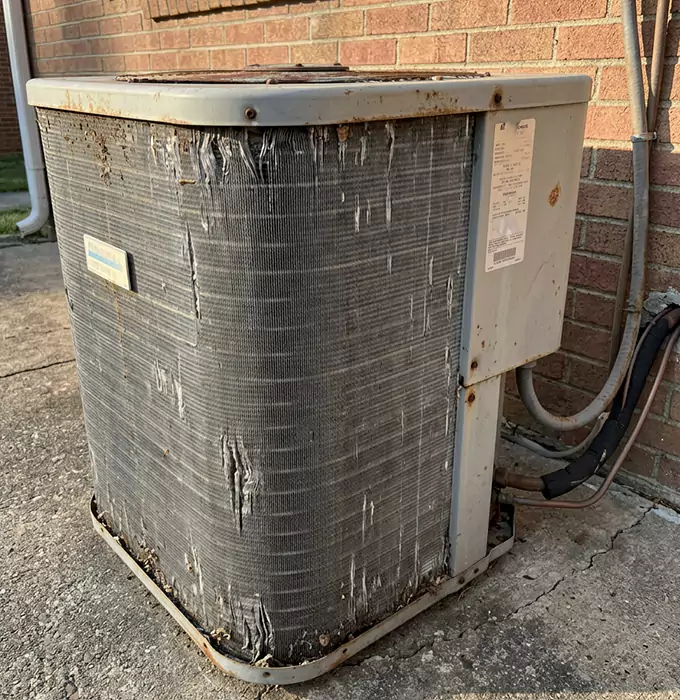 Why Bonita Springs, FL Homeowners Choose Bonita Springs AC Repair for Replacement?