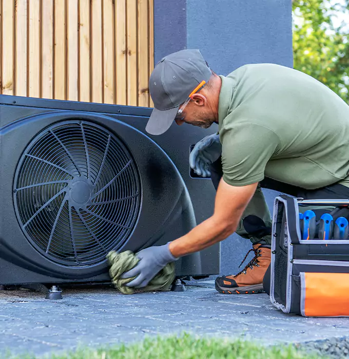 Why Bonita Springs, FL Homeowners Trust Bonita Springs AC Repair With Their Air Handler?