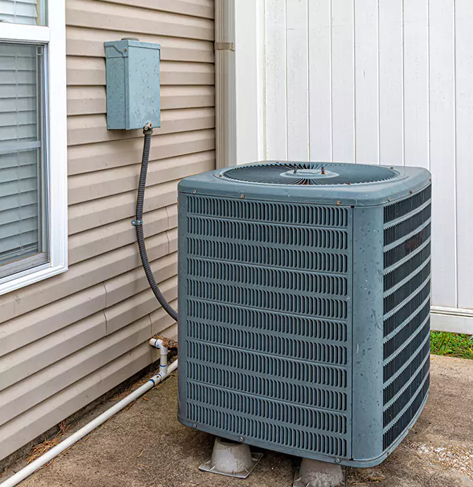 Why Bonita Springs Homeowners Choose Bonita Springs AC Repair for Central AC Installation?