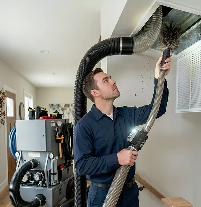 Why Bonita Springs, FL Businesses Trust Bonita Springs AC Repair for Clean Air?