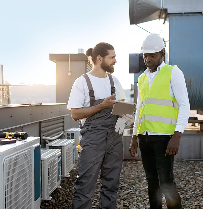 Why Bonita Springs, FL Businesses Choose Bonita Springs AC Repair for HVAC?