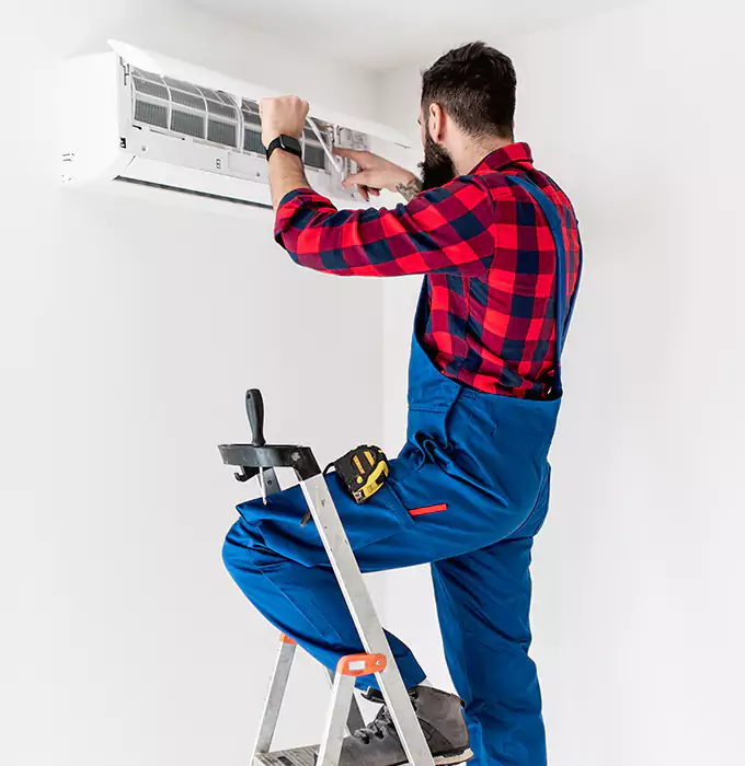 Why Bonita Springs, FL Homeowners Choose Us in an Emergency?