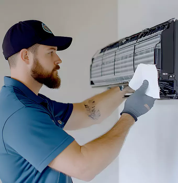 Why Bonita Springs, FL Homeowners Call Bonita Springs AC Repair First in a Breakdown?