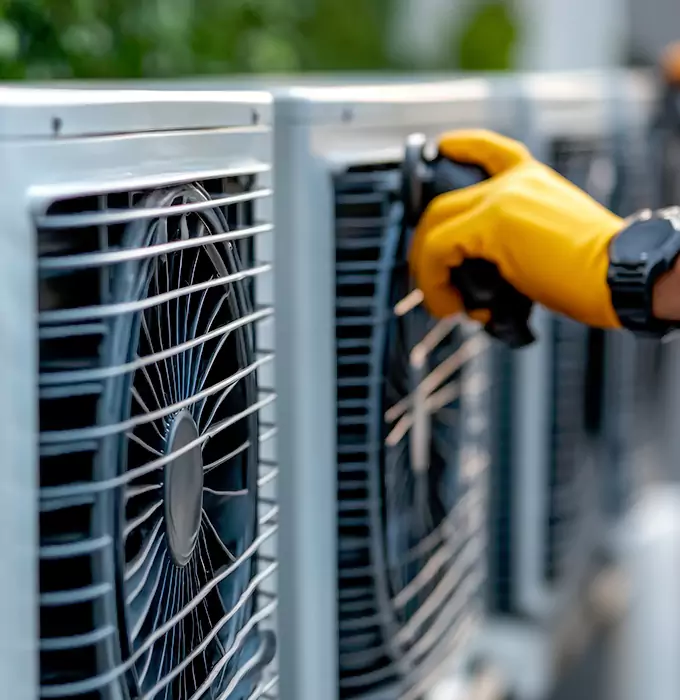 Why Bonita Springs, FL Homeowners Choose Bonita Springs AC Repair for HVAC Replacement?