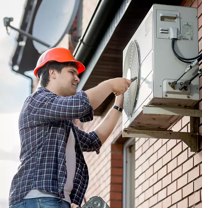Why Bonita Springs, FL Families Choose Bonita Springs AC Repair for Home Comfort?
